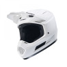 CAPACETE KENNY PERFORMANCE SOLID