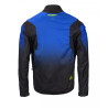 CASACO KENNY SOFTSHELL ENDURO