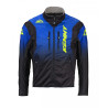 CASACO KENNY SOFTSHELL ENDURO