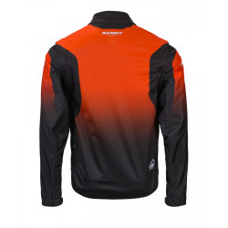 CASACO KENNY SOFTSHELL ENDURO