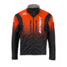 CASACO KENNY SOFTSHELL ENDURO