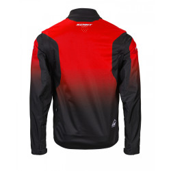 CASACO KENNY SOFTSHELL ENDURO