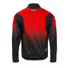 CASACO KENNY SOFTSHELL ENDURO
