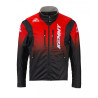 CASACO KENNY SOFTSHELL ENDURO