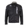 CASACO KENNY SOFTSHELL ENDURO