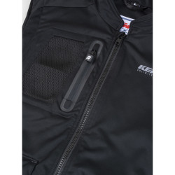 COLETE KENNY BODYWARMER +