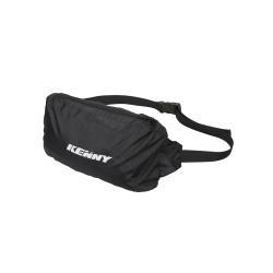 COLETE KENNY BODYWARMER +