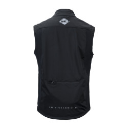 COLETE KENNY BODYWARMER +