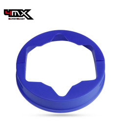 ANTI BLOQUEIO CORRENTE 4MX SHERCO