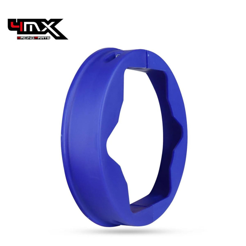 ANTI BLOQUEIO CORRENTE 4MX SHERCO