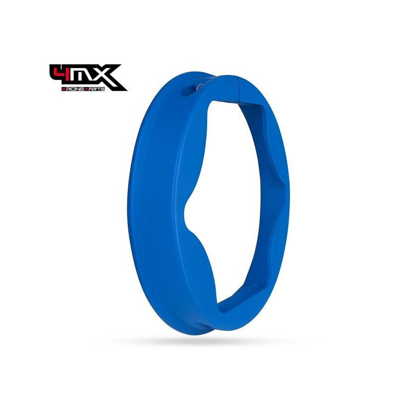 ANTI BLOQUEIO CORRENTE 4MX KTM / HUSQVARNA / GASGAS