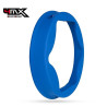 ANTI BLOQUEIO CORRENTE 4MX KTM / HUSQVARNA / GASGAS