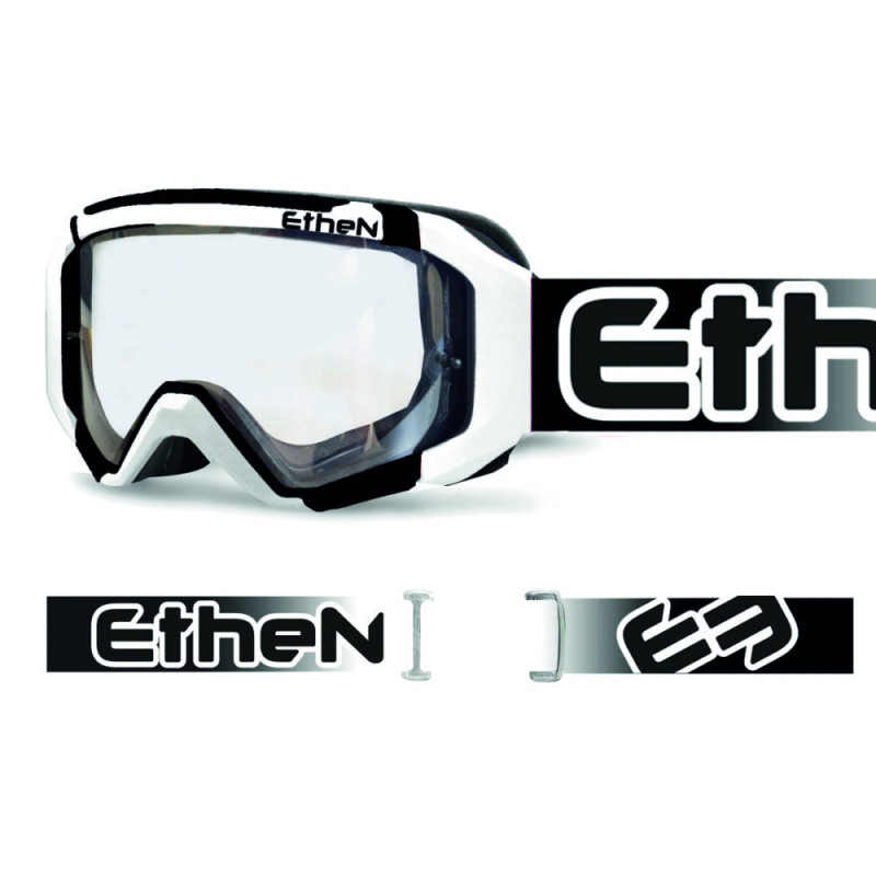 ÓCULOS ETHEN MX 05 PRIMIS