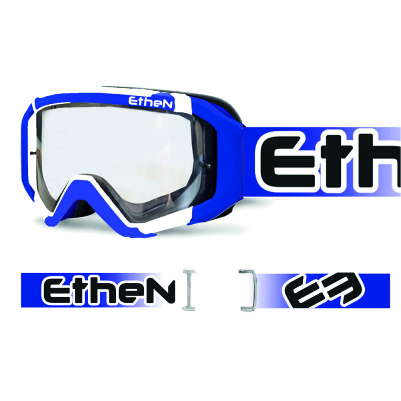 ÓCULOS ETHEN MX 05 PRIMIS