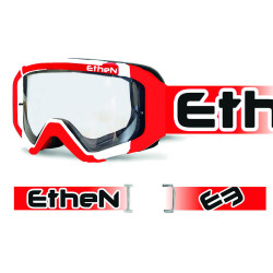 ÓCULOS ETHEN MX 05 PRIMIS