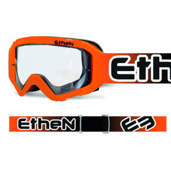 ÓCULOS ETHEN MX 05 PRIMIS