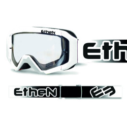 ÓCULOS ETHEN MX 05 PRIMIS