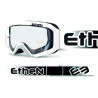 ÓCULOS ETHEN MX 05 PRIMIS