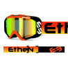 ÓCULOS ETHEN MX05R