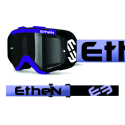 ÓCULOS ETHEN MX05R