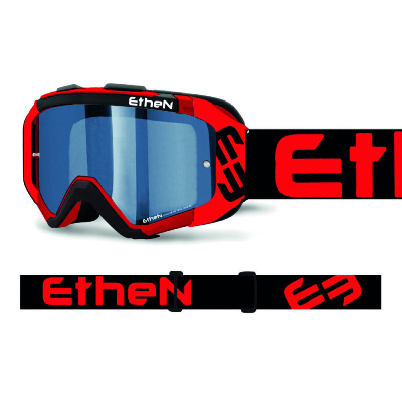 ÓCULOS ETHEN MX05R