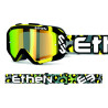 ÓCULOS ETHEN MX05R
