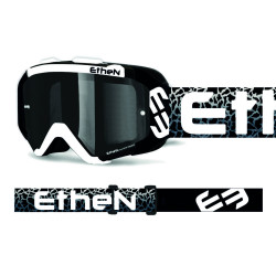 ÓCULOS ETHEN MX05R