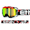 ÓCULOS ETHEN MX05R