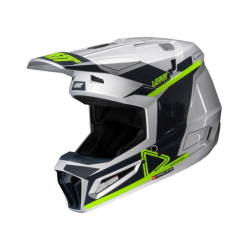 LEATT KIT MOTO 3.5