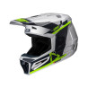 LEATT KIT MOTO 3.5