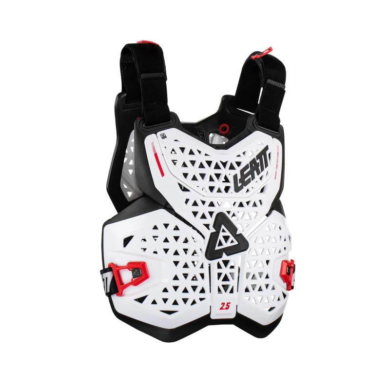 COLETE LEATT 2.5