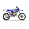SHERCO 300 SE XTREM 2026