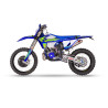 SHERCO 300 SE XTREM 2026