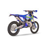 SHERCO 300 SE XTREM 2026
