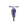 SHERCO 300 SE XTREM 2026