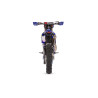 SHERCO 300 SE XTREM 2026