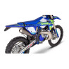 SHERCO 300 SE XTREM 2026