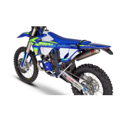 SHERCO 300 SE XTREM 2026