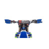 SHERCO 300 SE XTREM 2026