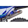 SHERCO 300 SE XTREM 2026