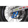 SHERCO 300 SE XTREM 2026