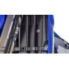 SHERCO 300 SE XTREM 2026