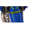 SHERCO 300 SE XTREM 2026