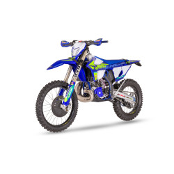 SHERCO 250 SE XTREM 2026