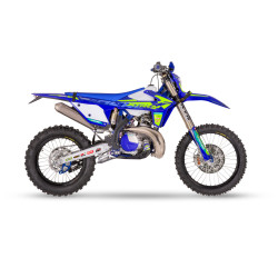 SHERCO 250 SE XTREM 2026