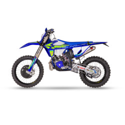 SHERCO 250 SE XTREM 2026