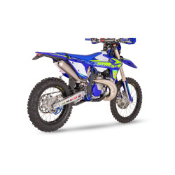 SHERCO 250 SE XTREM 2026