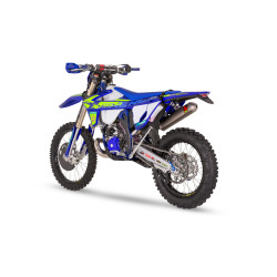 SHERCO 250 SE XTREM 2026