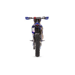 SHERCO 250 SE XTREM 2026