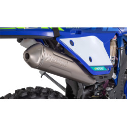 SHERCO 250 SE XTREM 2026